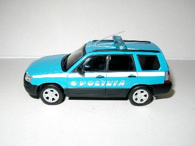 deaforesterpolizia04.jpg