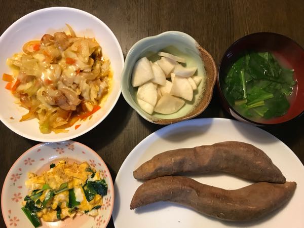 rblog-20190320191316-00.jpg