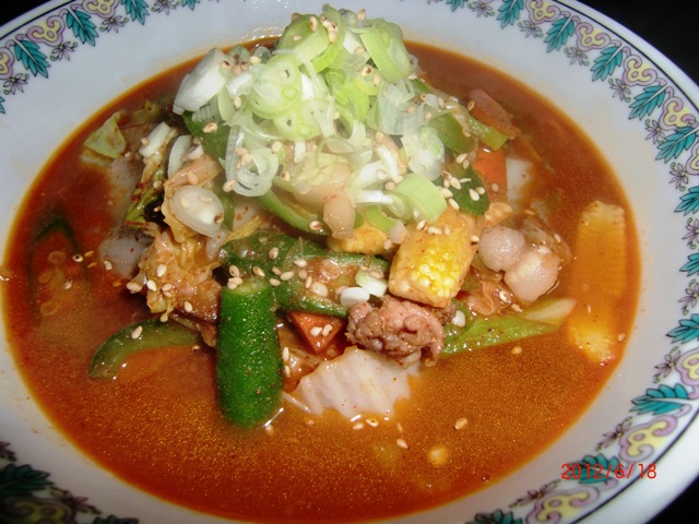 画像 173.jpg