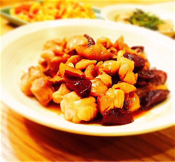 rblog-20141120160114-01.jpg