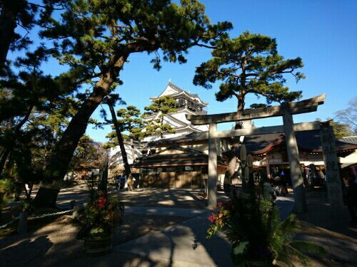 rblog-20170321235540-03.jpg