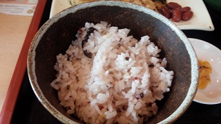 zakkokumai.jpg