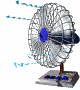 mobil_002[1].gif