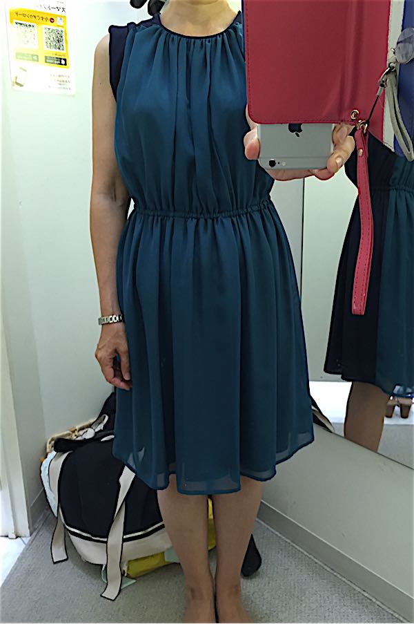 rblog-20150724130622-01.jpg