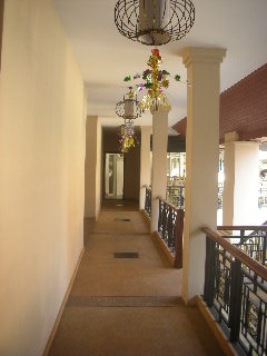 SSCN9580.JPG