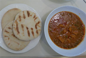 インド1200.jpg