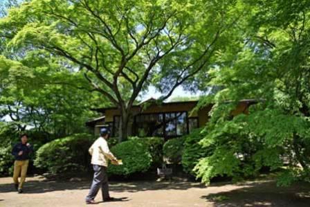 20160501-110630yamazaki.jpg