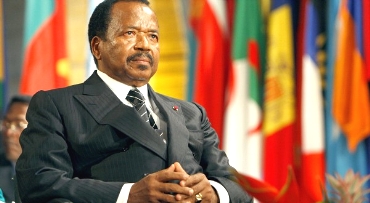 paul-biya.jpg