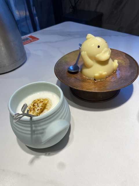 北京に来たら北京ダックを食べよう！ | ついに海外移住 中国駐在員生活