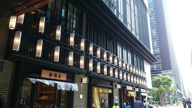 2015-04-29 11.38.26.jpg