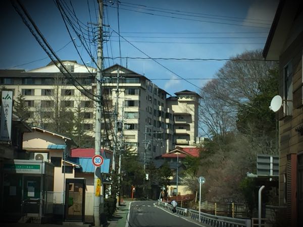 rblog-20160327162519-01.jpg