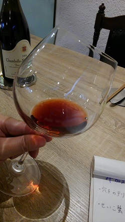 1480336689849[1].jpg