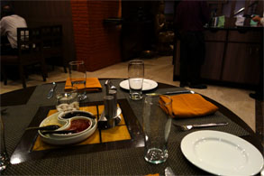 インド1100.jpg