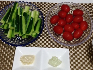 夕食３.jpg