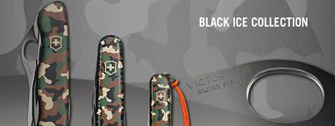 v_blackice_news.jpg