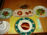 DSC07804.jpg