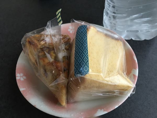 rblog-20180721183828-02.jpg