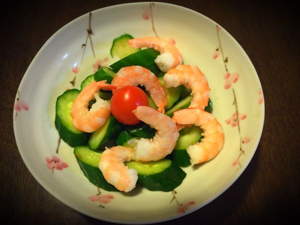rblog-20160801135234-04.jpg