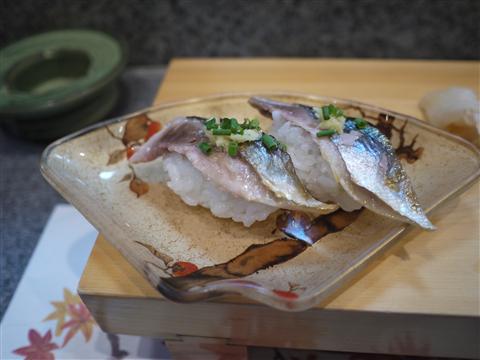 P1150055.jpg