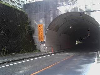 2014-08-04 07.39.57.jpg