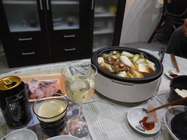 DSCN9345.jpg