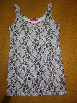 IMGP0395.jpg