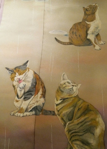 恵猫７securedownload (359x500).jpg