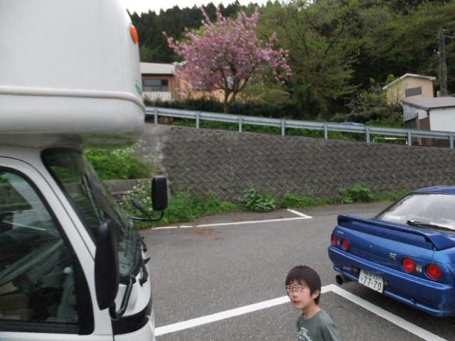 Dscf9854.jpg