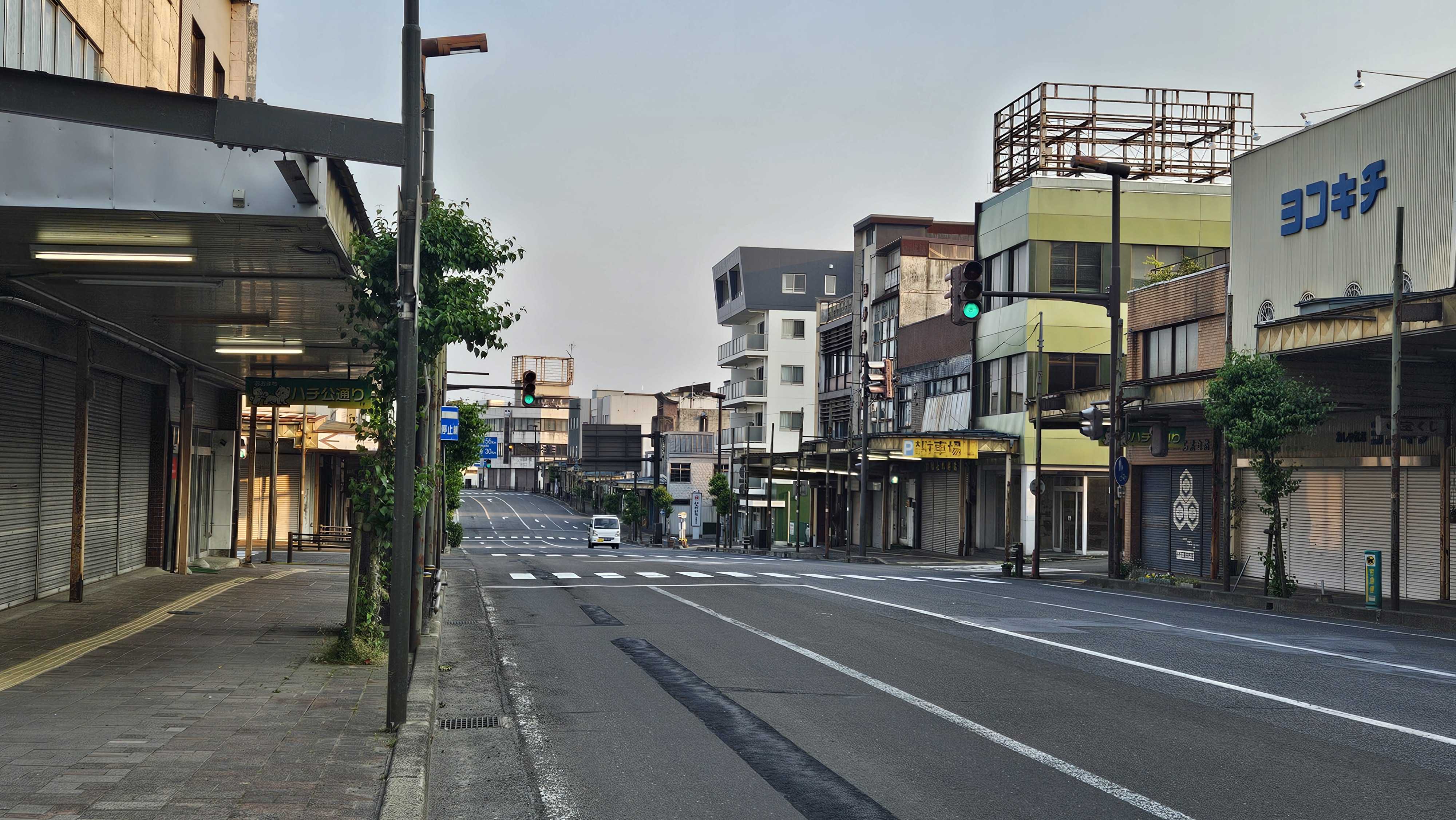 リスキリングの東北の旅⑨ 大舘の町並み散策 | バイクと車など乗物好きの日常を綴ります - 楽天ブログ