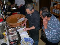 DSCN6825-w256.jpg