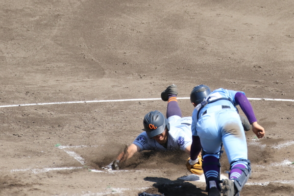 クラークVS滝川西9.JPG