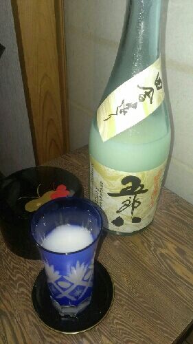 rblog-20150330211102-03.jpg