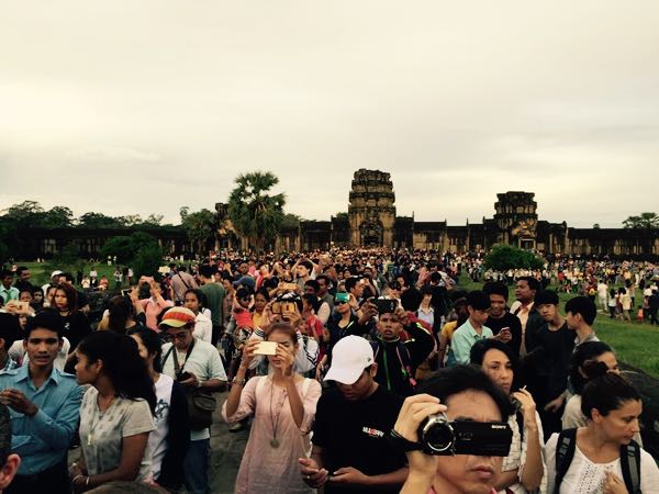 rblog-20160925103327-03.jpg