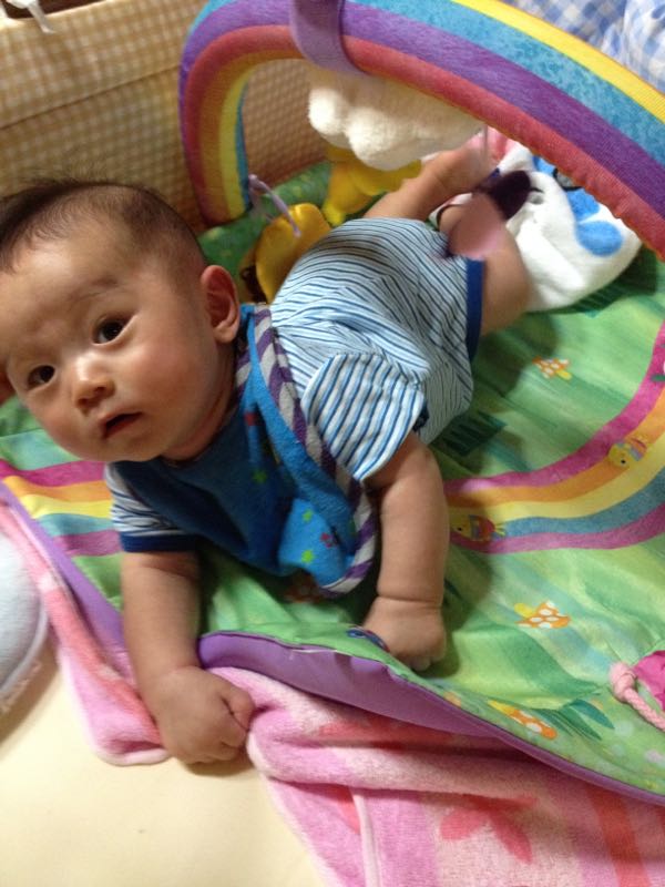 rblog-20150611223420-02.jpg