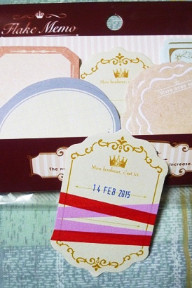 14feb2015-2.jpg
