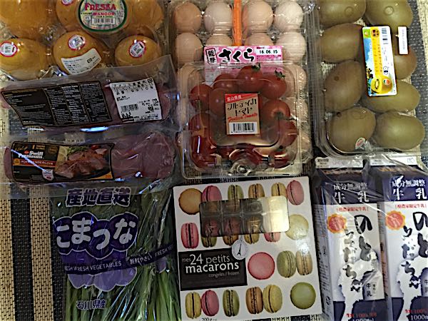 rblog-20160602222142-00.jpg