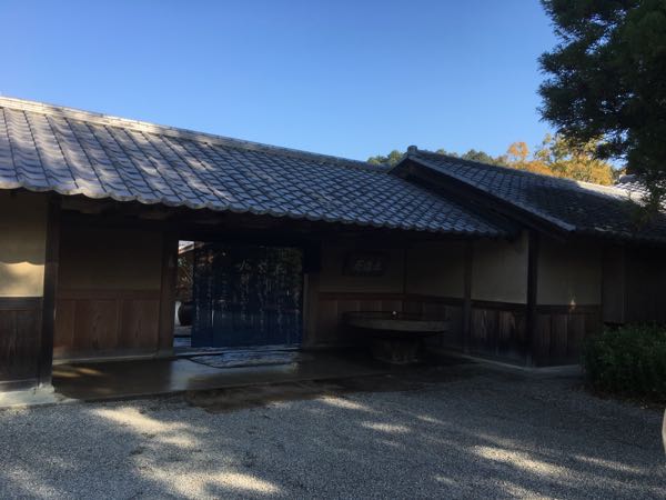 rblog-20181127204118-02.jpg