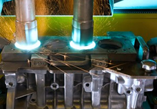 TWAS コーティングシリンダー