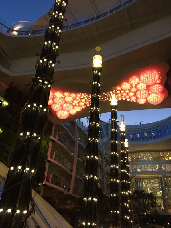rblog-20151201165340-10.jpg
