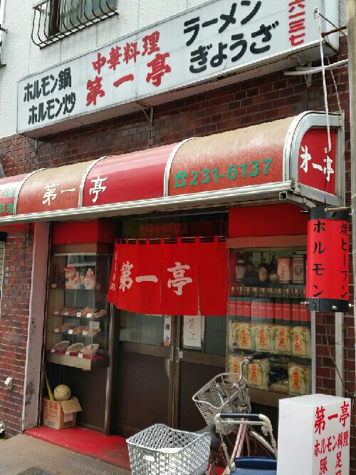 rblog-20150607173754-04.jpg