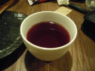 DSCN537720121217110738.jpg
