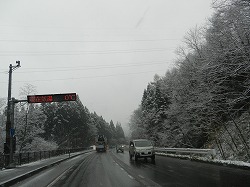 DSCN9965.jpg