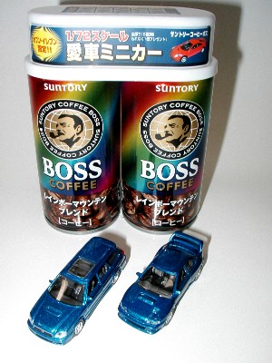 711bossaisha01.jpg