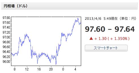相場.jpg