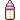 ミルク