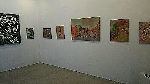 rblog-20170309103751-01.jpg