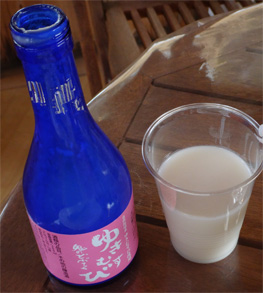 酒1.jpg