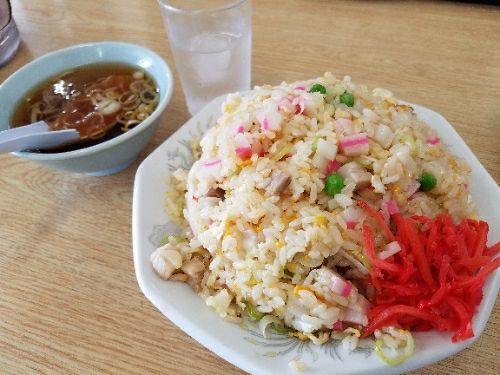rblog-20180428002254-02.jpg
