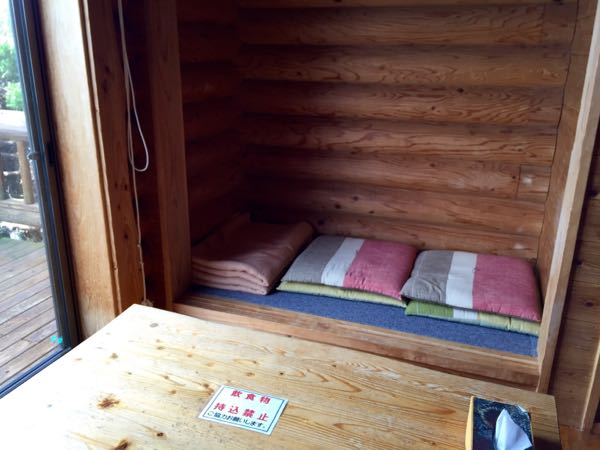 rblog-20160516072742-03.jpg