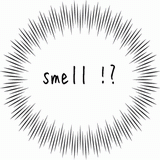 smell.gif